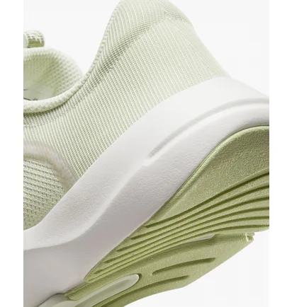 Кросівки жіночі Nike In-Season Tr 13 Premium Workout Shoes Beige FJ1544-100