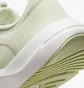Кросівки жіночі Nike In-Season Tr 13 Premium Workout Shoes Beige FJ1544-100