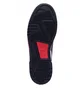 Кросівки чоловічі Puma Rbd Tech Classic Red/White 396553-04