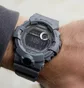 Часы мужские Casio G-Shock GBD-800UC-8E