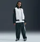 Футболка мужская Nike Patta T-Shirt White HJ0741-100