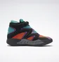 Кросівки чоловічі Reebok Looney Tunes Instapump Fury Zone Multi Gz4947