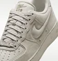 Кросівки жіночі Nike Air Force 1 07 Beige HV4406-001