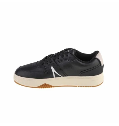 Кроссовки мужские Lacoste L001 Black 744SMA0017454