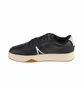 Кроссовки мужские Lacoste L001 Black 744SMA0017454