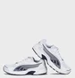 Кроссовки женские Puma Axis White 368465-23