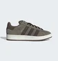 Кроссовки мужские Adidas Campus 00S Shoes Olive ID1418