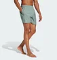 Шорты мужские Adidas Solid Clx Green JC9920