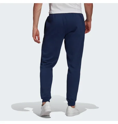Штаны мужские Adidas Entrada 22 Blue H57529
