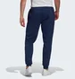 Штаны мужские Adidas Entrada 22 Blue H57529
