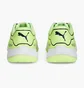 Кроссовки унисекс Puma Solarsmash Rct Do Padla Green 107297-01