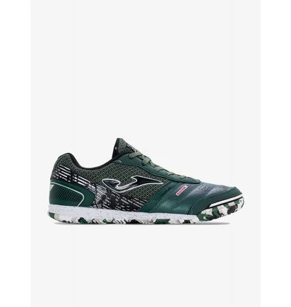 Футзалки мужские Joma Mundial In Green MUNW2423IN