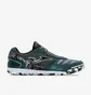 Футзалки мужские Joma Mundial In Green MUNW2423IN