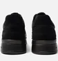 Кроссовки мужские Filling Pieces Jet Runner Black 39527361847PMZ