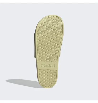 Тапочки жіночі Adidas Adilette Comfort Slides Olive Gz5898