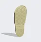 Тапочки жіночі Adidas Adilette Comfort Slides Olive Gz5898