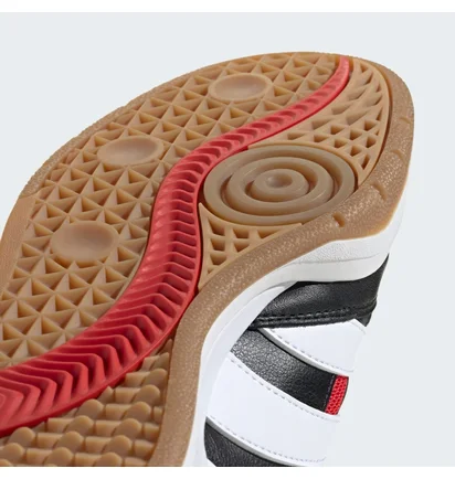 Кросівки унісекс Adidas Predator Mundial Shoes Black IE5676