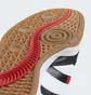 Кросівки унісекс Adidas Predator Mundial Shoes Black IE5676
