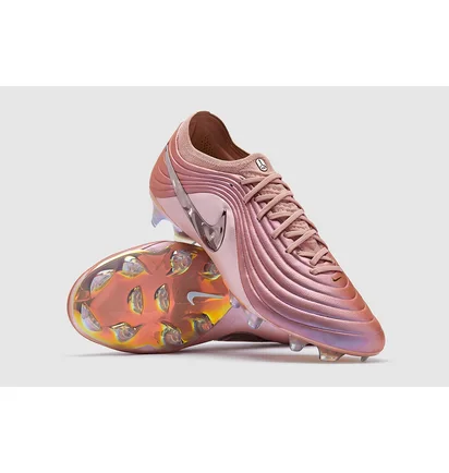Бутси чоловічі Nike Tiempo Maestro Elite Pink IF4127-960