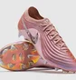 Бутси чоловічі Nike Tiempo Maestro Elite Pink IF4127-960