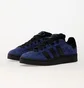 Кросівки чоловічі Adidas Campus 00S Blue JH8997