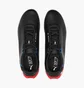 Кроссовки унисекс Puma Bmw M Motorsport Drift Cat Decima Motorsport Black 307304-04