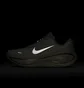 Кросівки чоловічі Nike Vomero Plus Grey IQ0308-094