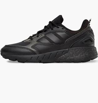 Кросівки чоловічі Adidas X 1K Boost 2.0 Black GY0852