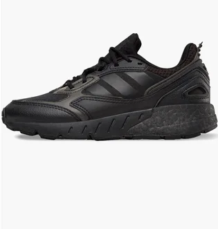 Кроссовки мужские Adidas X 1K Boost 2.0 Black GY0852