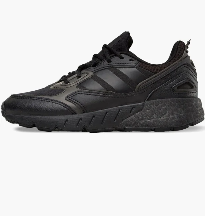 Кросівки чоловічі Adidas X 1K Boost 2.0 Black GY0852