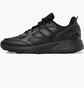 Кросівки чоловічі Adidas X 1K Boost 2.0 Black GY0852