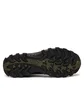 Ботинки мужские CMP Rigel Mid Trekking Shoes Wp Olive/Black 3Q12947-55ES