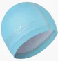 Шапочка для плавання дитяча Speedo Pace Light Blue 8-720734604