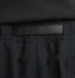 Шорты мужские Nike Acg Trail Shorts Black Cz6704-014