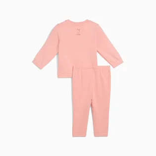 Спортивний костюм дитячий Puma X Hello Kitty And Friends Minicats Pink 630065-18