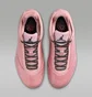 Кроссовки мужские Air Jordan 40 Pink HM9931-600