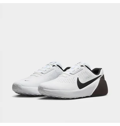 Кроссовки мужские Nike Air Zoom Tr 1 Training Shoes White DX9016-103
