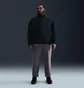 Кофта чоловіча Nike Nk Df 24.7 Is Hz Black HQ6953-010