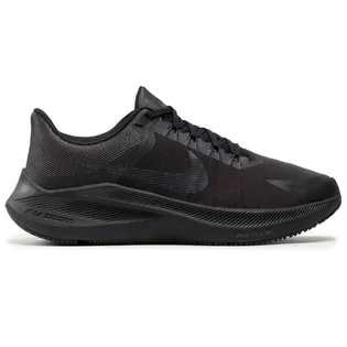 Кросівки чоловічі Nike Winflo 8 Black CW3419-002