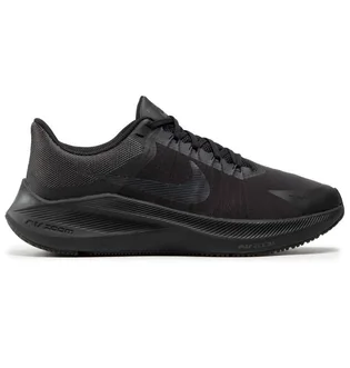 Кросівки чоловічі Nike Winflo 8 Black CW3419-002
