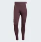 Штаны мужские Adidas Fc Bayern Tiro 24 Training Bordo IS9939