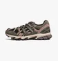 Кросівки чоловічі Asics Gel-Sonoma 15-50 Olive 1201A438-302