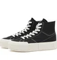 Кеди жіночі Converse Chuck Taylor All Star Cruise Black A04689C