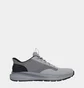 Кроссовки мужские Skechers Slade Ultra Grey 211191-GRY