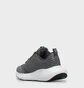 Кроссовки мужские Under Armour Charged Commit Tr 4 Grey 3026017-104