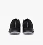 Кроссовки женские Nike Court Air Zoom Vapor 11 Black Dv2015-001