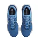 Кроссовки мужские Nike React Infinity Run Flyknit 3 Blue Dh5392-400