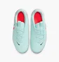 Бутсы детские Nike Phantom Gx Ii Academy Mg Turquoise FD6722-300