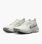 Кросівки чоловічі Nike Pegasus Trail 5 Gtx White FQ0908-102