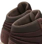 Черевики чоловічі Helly Hansen Woodlands Bordo 10823-711